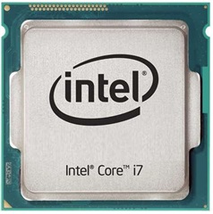 Intel Core i7-4790 (3.6Ghz) LGA1150 - CeX (UK): - Buy, Sell, Donate